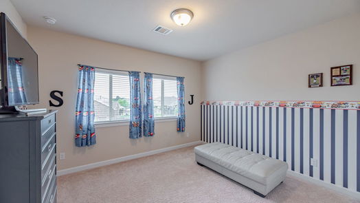 Katy 2-story, 4-bed 6419 Wolf Run Drive-idx