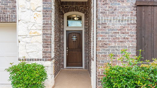 Katy 2-story, 4-bed 6419 Wolf Run Drive-idx