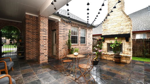 Katy 2-story, 4-bed 9510 Amethyst Arbor Lane-idx