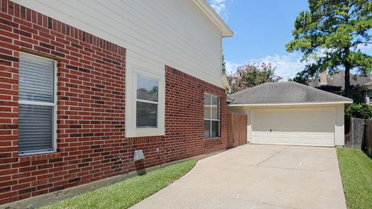 Katy 2-story, 5-bed 2922 Zachary Bend Lane-idx