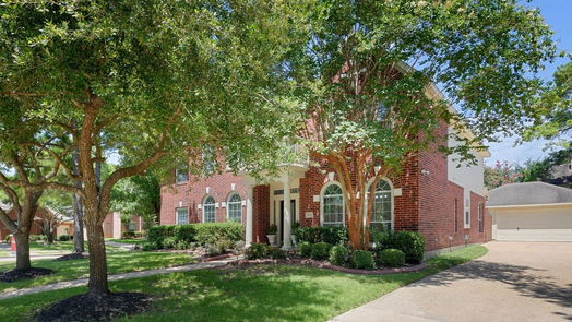 Katy 2-story, 5-bed 2922 Zachary Bend Lane-idx