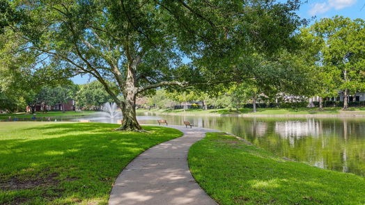 Katy 2-story, 5-bed 2922 Zachary Bend Lane-idx