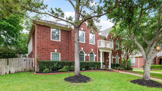 Katy 2-story, 5-bed 2922 Zachary Bend Lane-idx