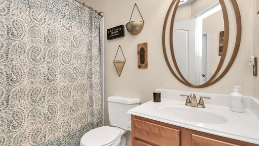 Katy 1-story, 3-bed 3315 Raintree Village Drive-idx