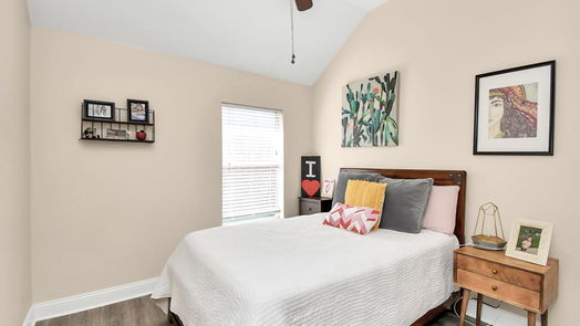Katy 1-story, 3-bed 3315 Raintree Village Drive-idx