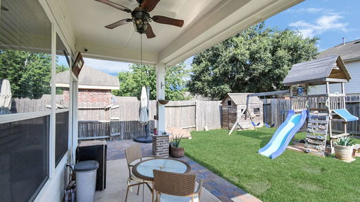 Katy 1-story, 3-bed 3315 Raintree Village Drive-idx