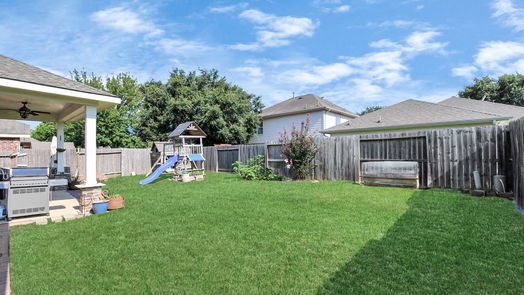 Katy 1-story, 3-bed 3315 Raintree Village Drive-idx