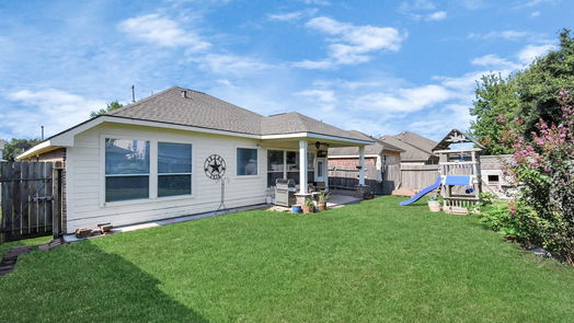 Katy 1-story, 3-bed 3315 Raintree Village Drive-idx