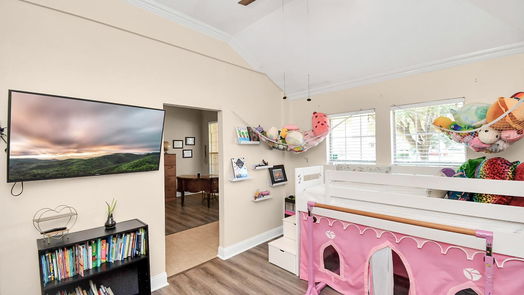 Katy 1-story, 3-bed 3315 Raintree Village Drive-idx