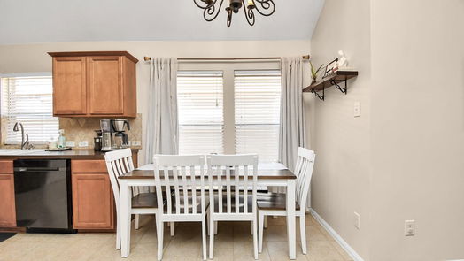 Katy 1-story, 3-bed 3315 Raintree Village Drive-idx