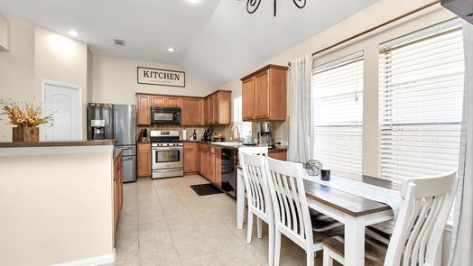 Katy 1-story, 3-bed 3315 Raintree Village Drive-idx