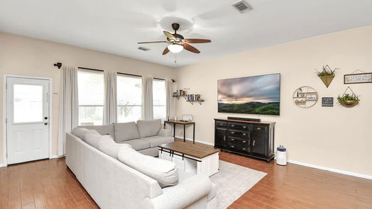 Katy 1-story, 3-bed 3315 Raintree Village Drive-idx