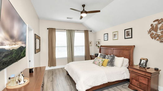 Katy 1-story, 3-bed 3315 Raintree Village Drive-idx