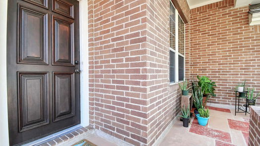 Katy 1-story, 3-bed 3315 Raintree Village Drive-idx