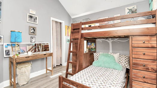 Katy 1-story, 3-bed 3315 Raintree Village Drive-idx