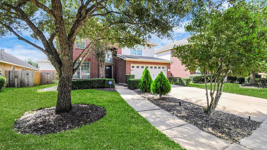 Katy 2-story, 4-bed 23226 Dewflower Drive-idx