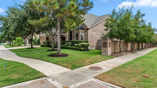 Katy 2-story, 5-bed 27535 Guthrie Ridge Lane-idx