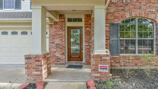 Katy 2-story, 4-bed 5311 Barleycorn Lane-idx