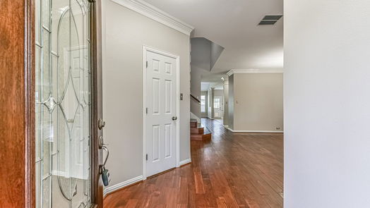 Katy 2-story, 4-bed 5311 Barleycorn Lane-idx