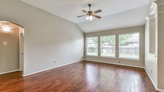 Katy 2-story, 4-bed 5311 Barleycorn Lane-idx