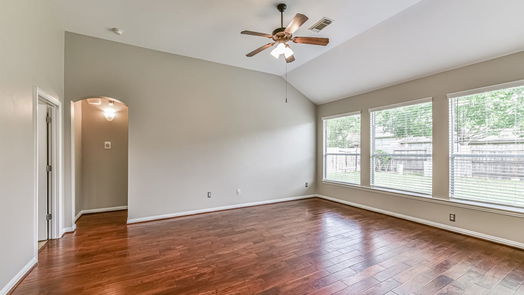 Katy 2-story, 4-bed 5311 Barleycorn Lane-idx