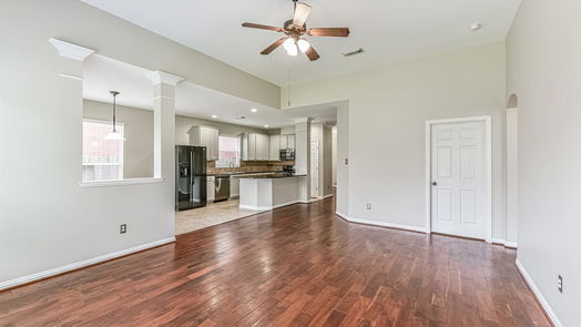 Katy 2-story, 4-bed 5311 Barleycorn Lane-idx