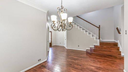 Katy 2-story, 4-bed 5311 Barleycorn Lane-idx