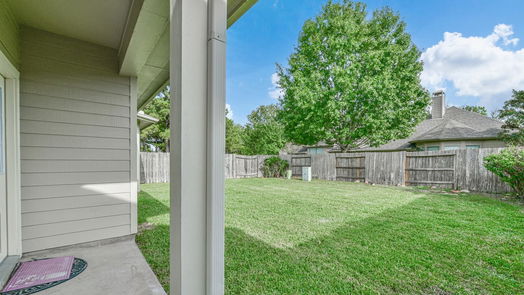 Katy 2-story, 4-bed 5311 Barleycorn Lane-idx