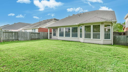 Katy 2-story, 4-bed 5311 Barleycorn Lane-idx