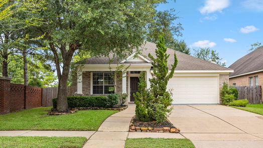 Katy 1-story, 3-bed 7218 Agave Drive-idx