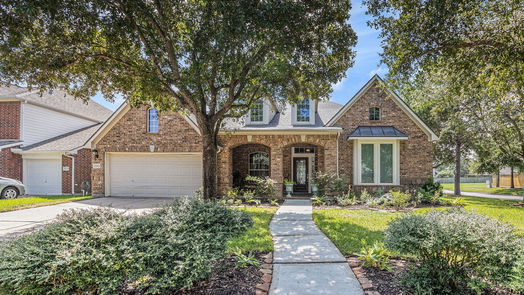 Katy 1-story, 3-bed 5302 Arcadia Glen Lane-idx