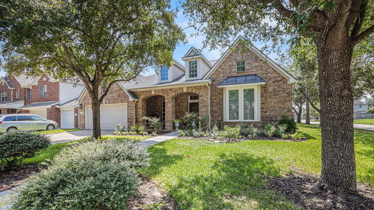 Katy 1-story, 3-bed 5302 Arcadia Glen Lane-idx