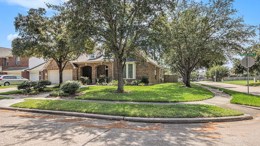 Katy 1-story, 3-bed 5302 Arcadia Glen Lane-idx