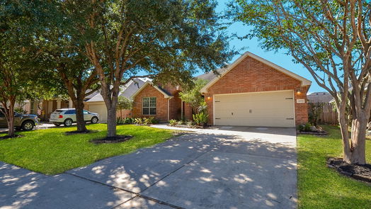 Katy null-story, 5-bed 28259 Daystrom Lane-idx