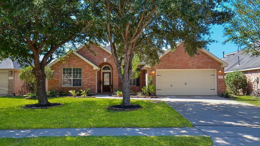 Katy null-story, 5-bed 28259 Daystrom Lane-idx