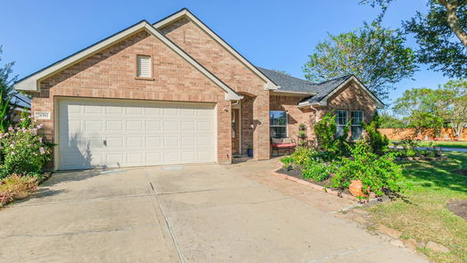 Katy null-story, 3-bed 28302 Daystrom Lane-idx