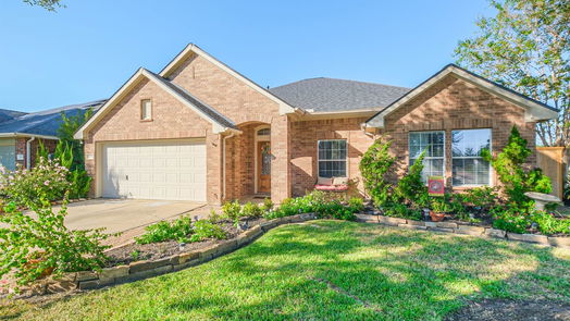 Katy null-story, 3-bed 28302 Daystrom Lane-idx