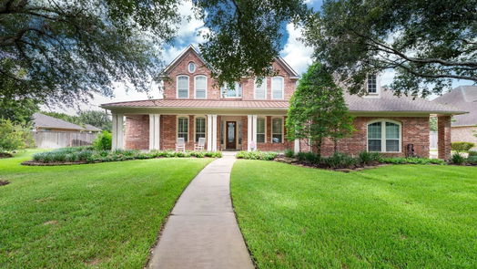 Katy 2-story, 4-bed 2010 Anchor Lake Lane-idx