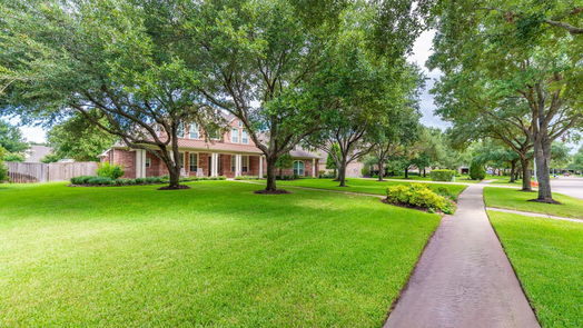 Katy 2-story, 4-bed 2010 Anchor Lake Lane-idx