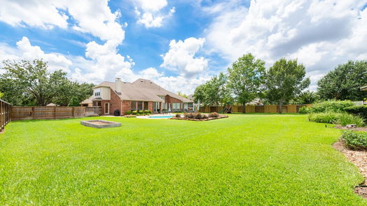 Katy 2-story, 4-bed 2010 Anchor Lake Lane-idx