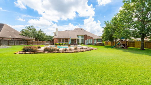 Katy 2-story, 4-bed 2010 Anchor Lake Lane-idx