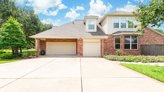 Katy 2-story, 4-bed 2010 Anchor Lake Lane-idx