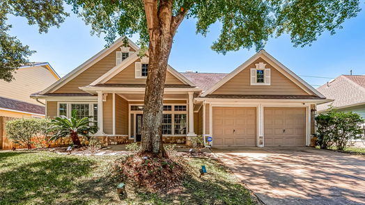 Katy 1-story, 4-bed 3935 Waverly Bend-idx