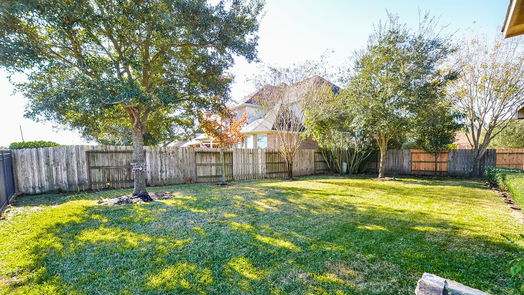 Katy 2-story, 4-bed 27506 Cinco Terrace Drive-idx