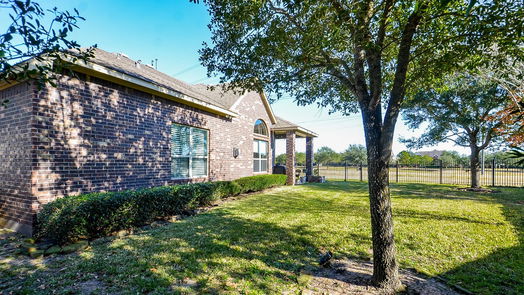 Katy 2-story, 4-bed 27506 Cinco Terrace Drive-idx