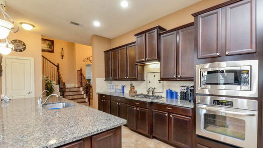 Katy 2-story, 4-bed 27506 Cinco Terrace Drive-idx