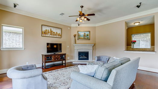 Katy null-story, 3-bed 4702 Magnolia Summit Lane-idx