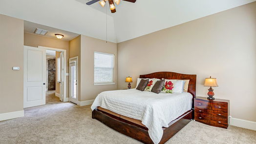 Katy null-story, 3-bed 4702 Magnolia Summit Lane-idx