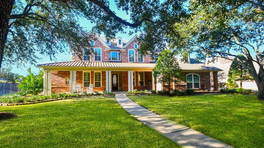 Katy 2-story, 4-bed 2010 Anchor Lake Lane-idx