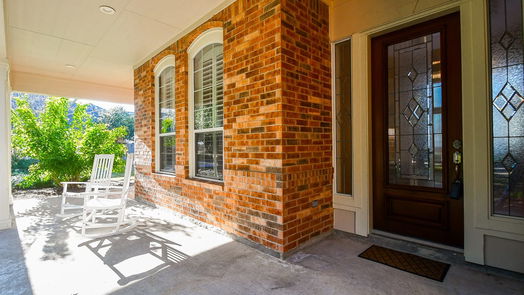 Katy 2-story, 4-bed 2010 Anchor Lake Lane-idx